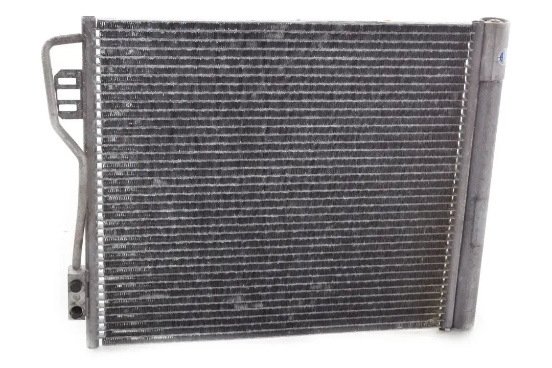 a4515000154   condensor